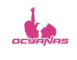 Ocyanas